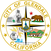 City-of-Glendale-Seal